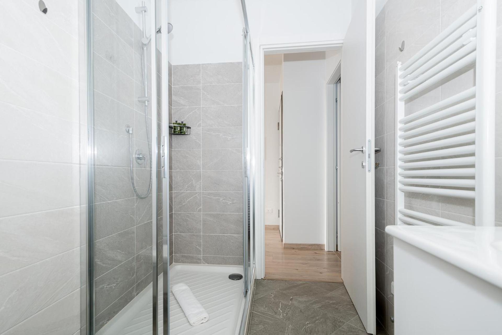 Mamo'S Belvedere By Holiday Solutions Faggeto Lario Exteriér fotografie