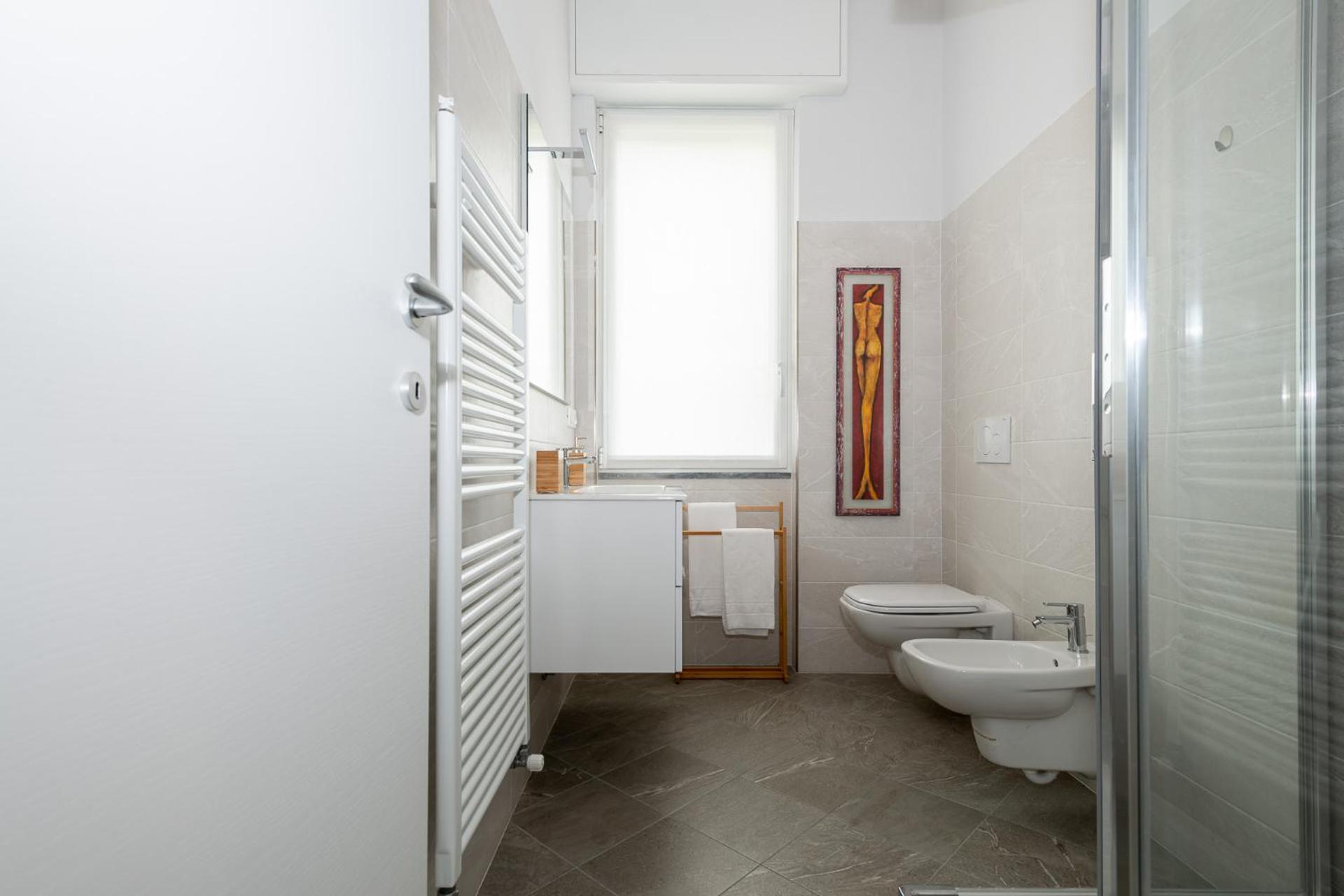 Mamo'S Belvedere By Holiday Solutions Faggeto Lario Exteriér fotografie