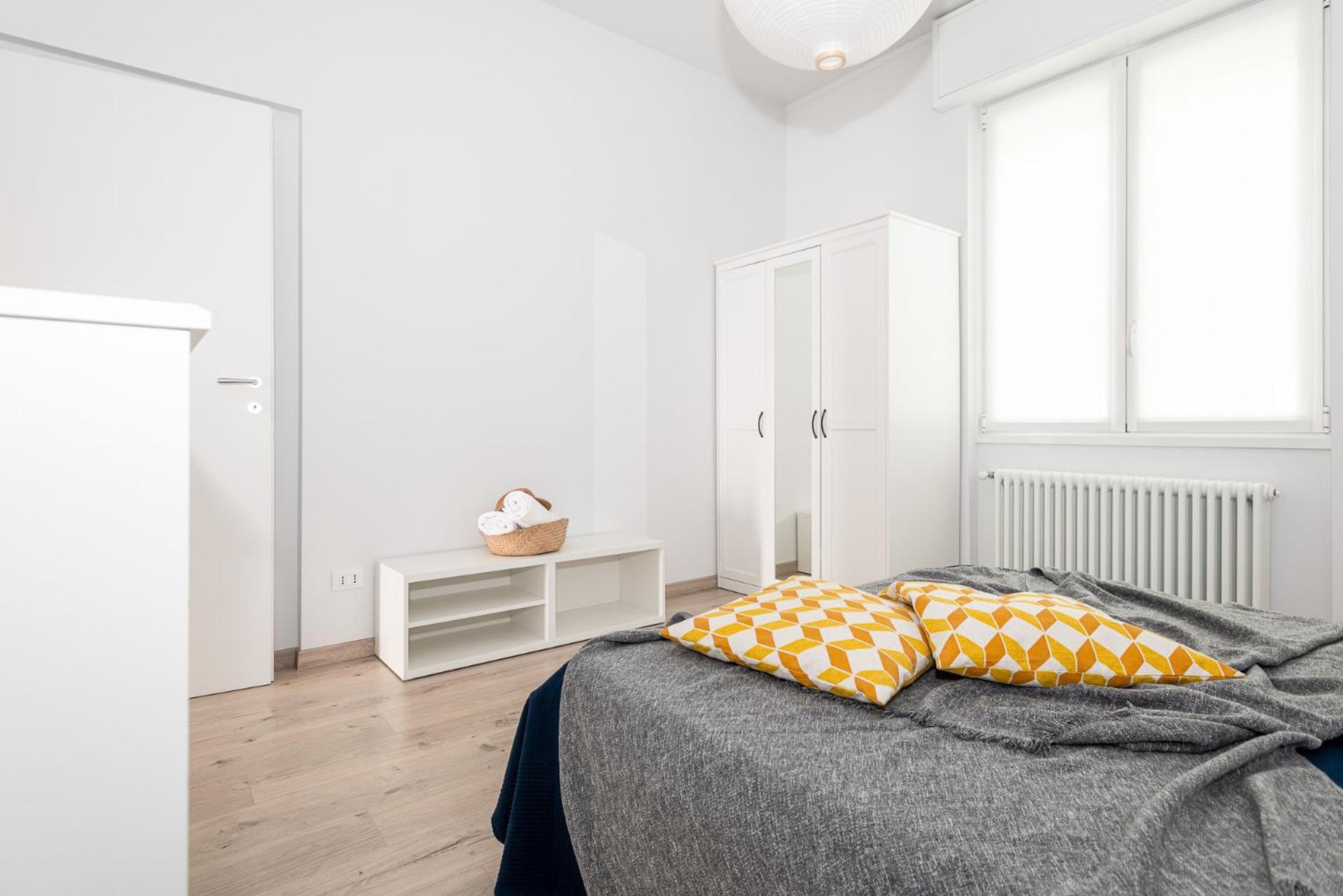 Mamo'S Belvedere By Holiday Solutions Faggeto Lario Exteriér fotografie