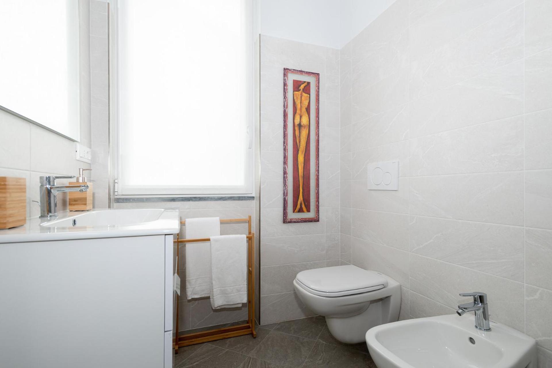 Mamo'S Belvedere By Holiday Solutions Faggeto Lario Exteriér fotografie
